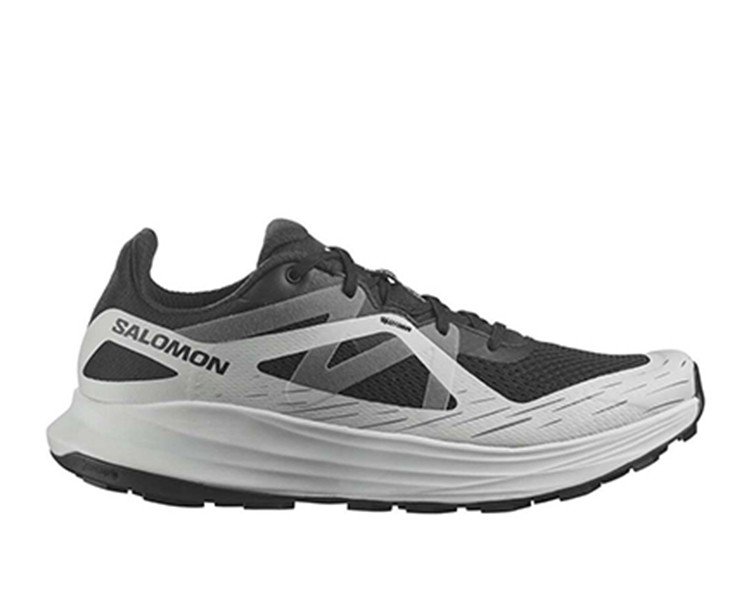 SALOMON ULTRA FLOW