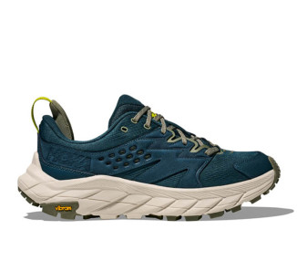 HOKA ANACAPA BREEZE LOW