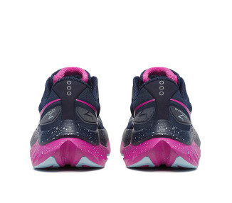 SAUCONY ENDORPHIN SPEED 4 MULHER