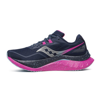 SAUCONY ENDORPHIN SPEED 4 MULHER