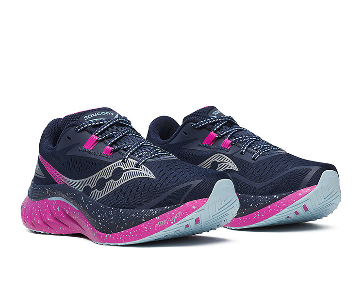 SAUCONY ENDORPHIN SPEED 4 MULHER