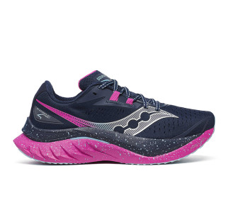 SAUCONY ENDORPHIN SPEED 4 MULHER