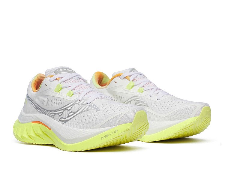 SAUCONY ENDORPHIN SPEED 4 MULHER