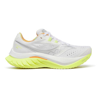 SAUCONY ENDORPHIN SPEED 4 MULHER