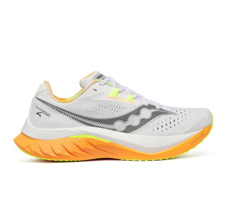 SAUCONY ENDORPHIN SPEED 4