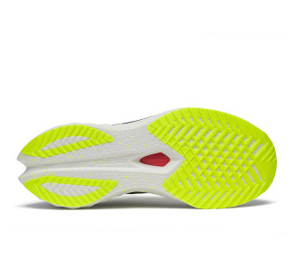 SAUCONY ENDORPHIN SPEED 4