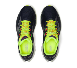 SAUCONY ENDORPHIN SPEED 4