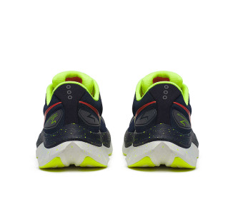 SAUCONY ENDORPHIN SPEED 4