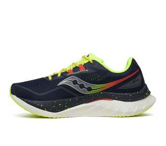 SAUCONY ENDORPHIN SPEED 4