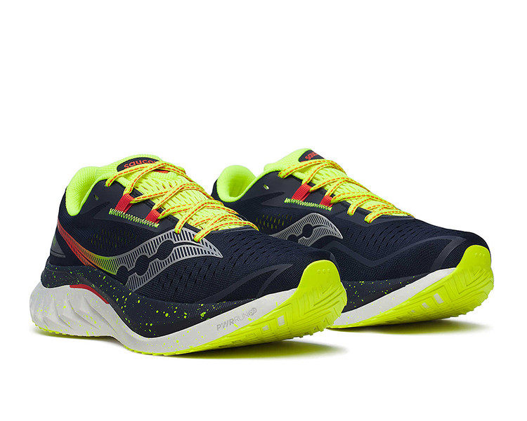 SAUCONY ENDORPHIN SPEED 4