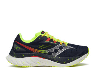 SAUCONY ENDORPHIN SPEED 4