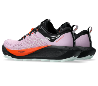 ASICS GEL-TRABUCO 13 MULHER