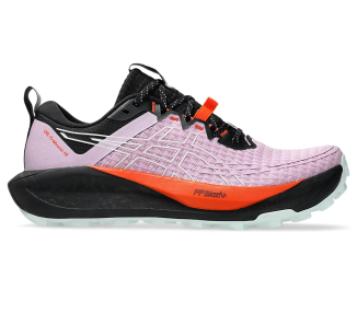 ASICS GEL-TRABUCO 13 MULHER