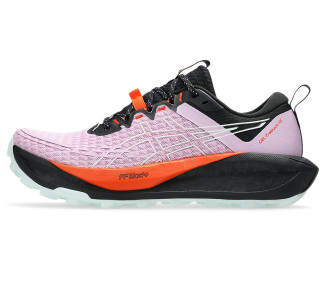 ASICS GEL-TRABUCO 13 MULHER