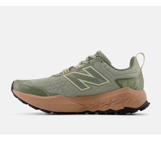 NEW BALANCE FRESH FOAM X GAROÉ V2 MULHER