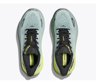 HOKA CLIFTON 9