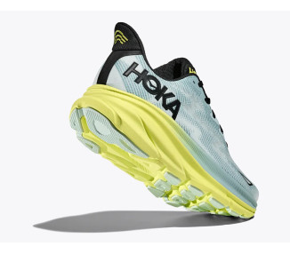 HOKA CLIFTON 9