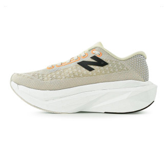 NEW BALANCE FUELCELL SUPERCOMP TRAINER V3 MULHER