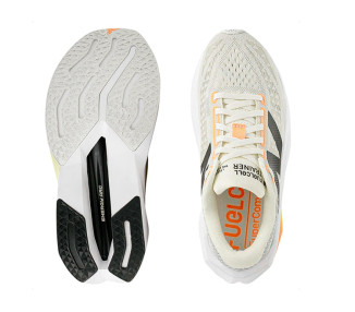 NEW BALANCE FUELCELL SUPERCOMP TRAINER V3 MULHER