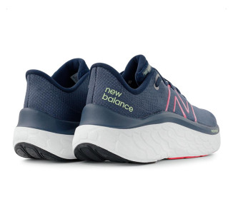 NEW BALANCE FRESH FOAM KAIHA ROAD MULHER