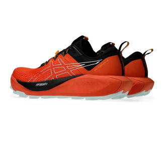 ASICS GEL-TRABUCO 13