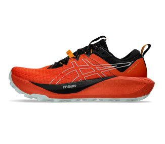 ASICS GEL-TRABUCO 13