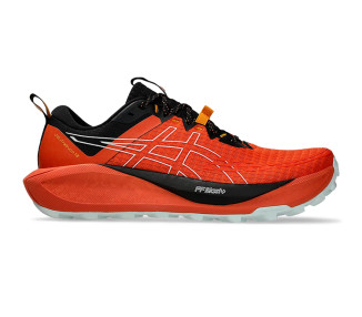 ASICS GEL-TRABUCO 13