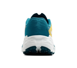 BROOKS CATAMOUNT 4