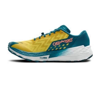 BROOKS CATAMOUNT 4