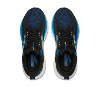 BROOKS GLYCERIN 22