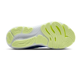 BROOKS GLYCERIN 22