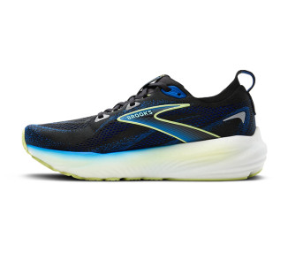 BROOKS GLYCERIN 22