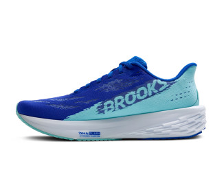 BROOKS LAUNCH 11