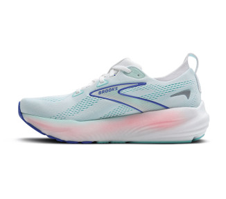 BROOKS GLYCERIN 22 MULHER