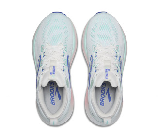 BROOKS GLYCERIN 22 MULHER