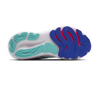 BROOKS GLYCERIN 22 MULHER