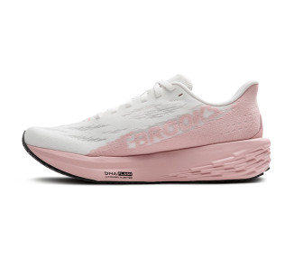 BROOKS LAUNCH 11 MULHER