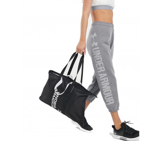 UNDER ARMOUR W FAVOURITE METELLIC TOTE 2.0