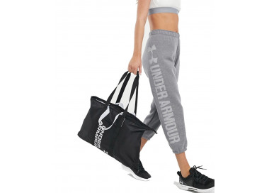 UNDER ARMOUR W FAVOURITE METELLIC TOTE 2.0