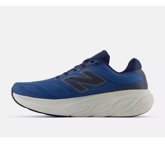 NEW BALANCE FRESH FOAM X 880 V15