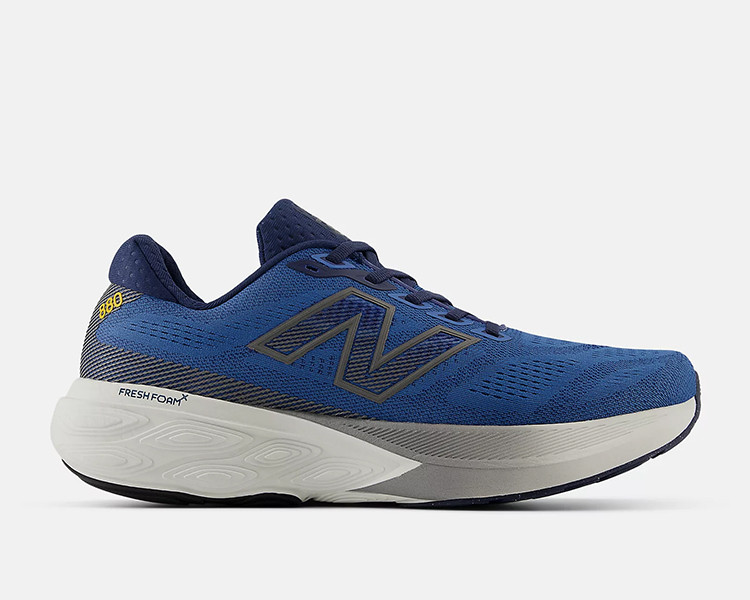 NEW BALANCE FRESH FOAM X 880 V15