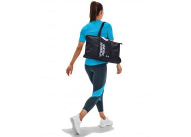 UNDER ARMOUR W FAVOURITE METELLIC TOTE 2.0