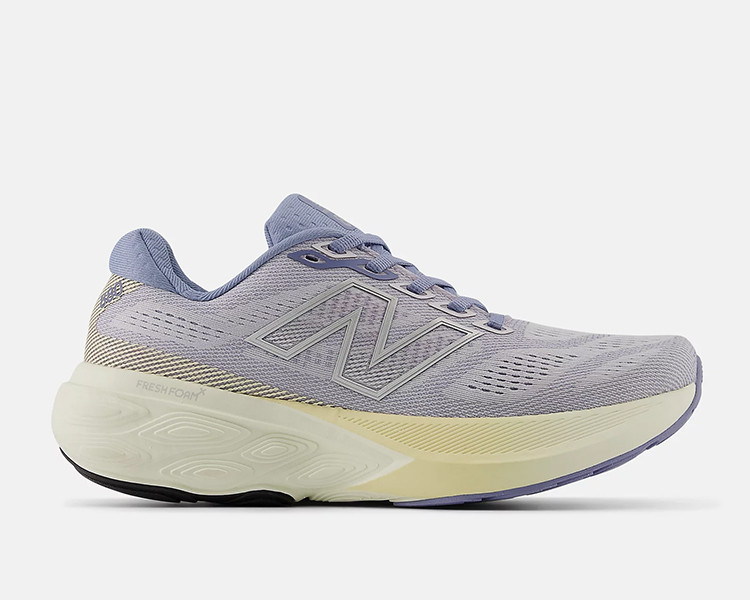 NEW BALANCE FRESH FOAM X 880 V15 MULHER