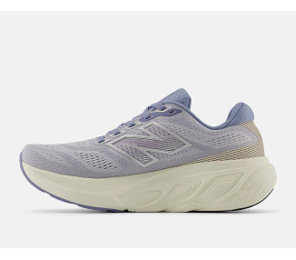 NEW BALANCE FRESH FOAM X 880 V15 MULHER