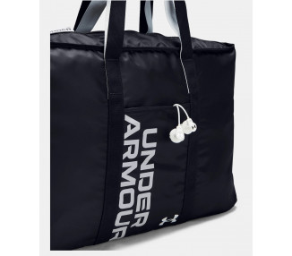 UNDER ARMOUR W FAVOURITE METELLIC TOTE 2.0