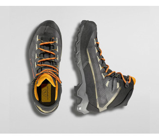 LA SPORTIVA AEQUILIBRIUM HIKE GTX