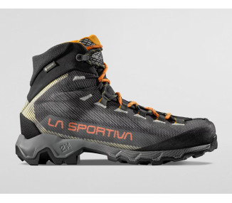 LA SPORTIVA AEQUILIBRIUM HIKE GTX