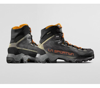 LA SPORTIVA AEQUILIBRIUM HIKE GTX