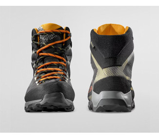 LA SPORTIVA AEQUILIBRIUM HIKE GTX