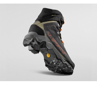 LA SPORTIVA AEQUILIBRIUM HIKE GTX